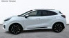 Ford Puma 1.0 EcoBoost 125cv ST-Line X MHEV Auto Ford Puma 1.0 EcoBoost 125cv ST-Line X MHEV Auto