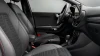 Ford Puma 1.0 EcoBoost 125cv ST-Line X MHEV Auto Ford Puma 1.0 EcoBoost 125cv ST-Line X MHEV Auto