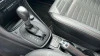 Ford Puma 1.0 EcoBoost 125cv ST-Line X MHEV Auto Ford Puma 1.0 EcoBoost 125cv ST-Line X MHEV Auto