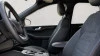 Ford Puma 1.0 EcoBoost 125cv ST-Line X MHEV Auto Ford Puma 1.0 EcoBoost 125cv ST-Line X MHEV Auto