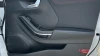 Ford Puma 1.0 EcoBoost 125cv ST-Line X MHEV Auto Ford Puma 1.0 EcoBoost 125cv ST-Line X MHEV Auto