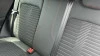Ford Puma 1.0 EcoBoost 125cv ST-Line X MHEV Auto Ford Puma 1.0 EcoBoost 125cv ST-Line X MHEV Auto