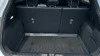 Ford Puma 1.0 EcoBoost 125cv ST-Line X MHEV Auto Ford Puma 1.0 EcoBoost 125cv ST-Line X MHEV Auto