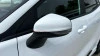 Ford Puma 1.0 EcoBoost 125cv ST-Line X MHEV Auto Ford Puma 1.0 EcoBoost 125cv ST-Line X MHEV Auto