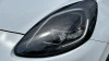 Ford Puma 1.0 EcoBoost 125cv ST-Line X MHEV Auto Ford Puma 1.0 EcoBoost 125cv ST-Line X MHEV Auto