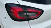 Ford Puma 1.0 EcoBoost 125cv ST-Line X MHEV Auto Ford Puma 1.0 EcoBoost 125cv ST-Line X MHEV Auto