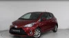 Toyota Yaris 1.5 Hybrid Active