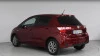 Toyota Yaris 1.5 Hybrid Active