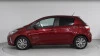 Toyota Yaris 1.5 Hybrid Active