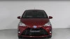 Toyota Yaris 1.5 Hybrid Active