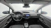 Toyota Yaris 1.5 Hybrid Active