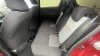 Toyota Yaris 1.5 Hybrid Active