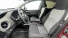 Toyota Yaris 1.5 Hybrid Active