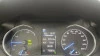 Toyota Yaris 1.5 Hybrid Active