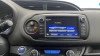 Toyota Yaris 1.5 Hybrid Active