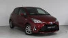 Toyota Yaris 1.5 Hybrid Active
