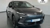 MG MGS5 EV 64kWh Luxury