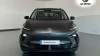 MG MGS5 EV 64kWh Luxury