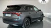 MG MGS5 EV 64kWh Luxury