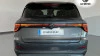 MG MGS5 EV 64kWh Luxury