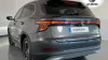 MG MGS5 EV 64kWh Luxury