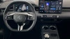 MG MGS5 EV 64kWh Luxury