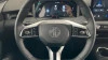 MG MGS5 EV 64kWh Luxury