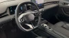 MG MGS5 EV 64kWh Luxury