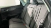 MG MGS5 EV 64kWh Luxury