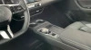 MG MGS5 EV 64kWh Luxury