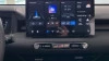 MG MGS5 EV 64kWh Luxury