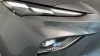 MG MGS5 EV 64kWh Luxury