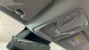 MG MGS5 EV 64kWh Luxury