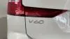 Volvo V60 Cross Country 2.0 B4 (D) AWD Cross C Ultimate Auto