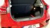 MG ZS 1.0T Luxury Auto