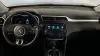 MG ZS 1.0T Luxury Auto