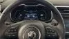 MG ZS 1.0T Luxury Auto