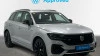 Volkswagen Touareg R-Line 3.0 TDI 210kW (286CV) Tip 4Motion