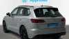 Volkswagen Touareg R-Line 3.0 TDI 210kW (286CV) Tip 4Motion