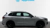 Volkswagen Touareg R-Line 3.0 TDI 210kW (286CV) Tip 4Motion