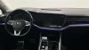 Volkswagen Touareg R-Line 3.0 TDI 210kW (286CV) Tip 4Motion