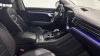 Volkswagen Touareg R-Line 3.0 TDI 210kW (286CV) Tip 4Motion