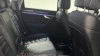 Volkswagen Touareg R-Line 3.0 TDI 210kW (286CV) Tip 4Motion