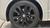 Volkswagen Touareg R-Line 3.0 TDI 210kW (286CV) Tip 4Motion