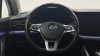 Volkswagen Touareg R-Line 3.0 TDI 210kW (286CV) Tip 4Motion