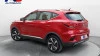 MG ZS EV Luxury Std Range