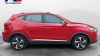 MG ZS EV Luxury Std Range