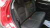 MG ZS EV Luxury Std Range