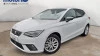 Seat Ibiza 1.0 TSI 85kW (115CV) Special Edition