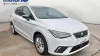 Seat Ibiza 1.0 TSI 85kW (115CV) Special Edition